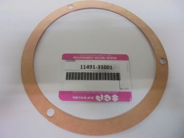 11491-31001 Gasket cover ign GT750