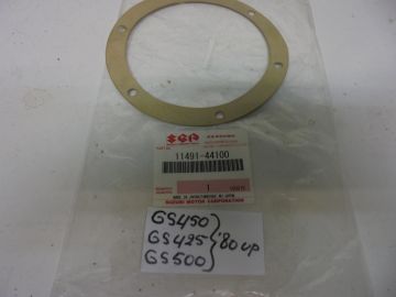 11491-44100 Gasket cover ignGS400/425/450/500
