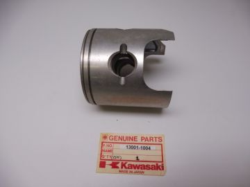 13001-1004 used piston KX250 A5