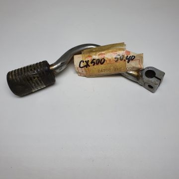 24700-415-000 Gearshift pedal CX500