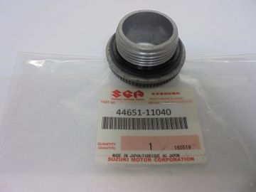 44651-11040 Cap screw oiltank T250/350/500
