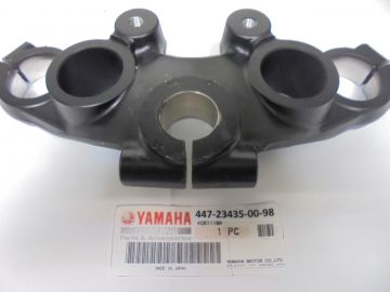 447-23435-00-98 Stemhead steering Yam XS6501977 up