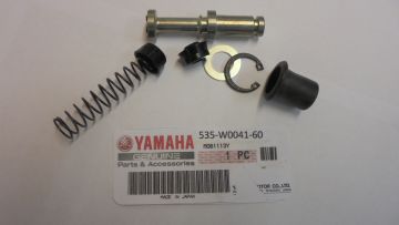 535-W0041-60 Master cylinder kit FS1-DX/RD/RS/SR/XS/TZ