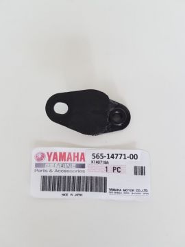 565-14771-00 Stay muffler Yamaha YZ80
