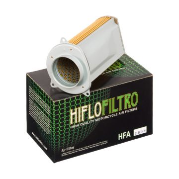 HFA3606 Air filter VS750/VS800