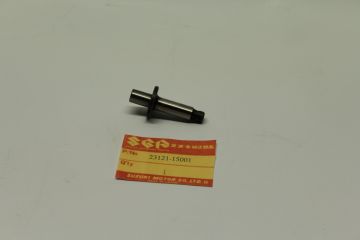 23121-15001 Clutch push rod Suz.T20-350-500-GT250-380-500