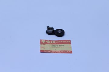 25350-31000 Stopper cam gear shifting GT750
