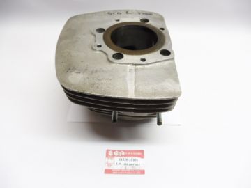 11220-15301 Cylinder L.H. 1st oversize 0.50mm T500 Used as new