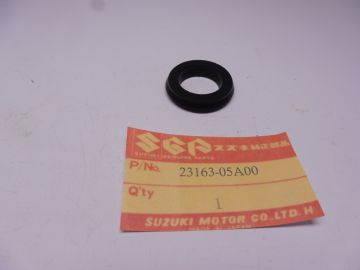 23163-05A00 Cup seal clutch GSX750 / GSXR750 / GV1200 / GV1400 / VS750 / GSX1100F