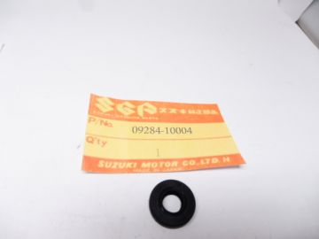 09284-10004 Dust seal chain guide RM125 / RM250