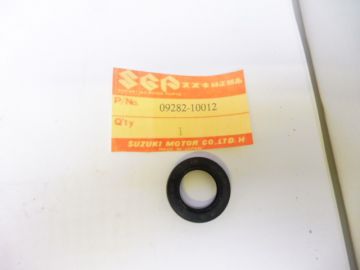 09282-10012 Oil seal camshaft, valve LS650