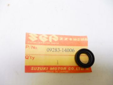 09283-14006 Oil seal shift shaft gear GSXR600 / GSXR750 / GSXR1100