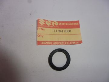 11178-17E00 Gasket cylinder head cover no.2 GSXR750 / TL1000 / RF600 / RF900