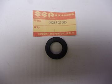09283-25003 Oil seal driven shaft A100