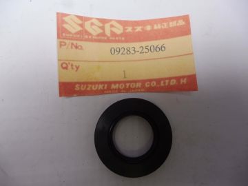 09283-25066 Oil seal L.H. Crank PE175 / TS125 / TS185