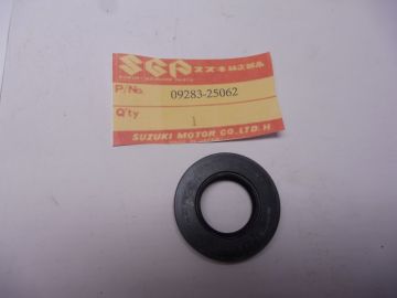 09283-25062 Oil seal R.H. Crankshaft GS400 / GS425