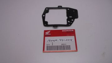 16045-371-004 Gasket only(float chamber) GL1000