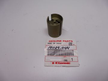 16025-044 Throttle valve 2.5 S2 - S2A 3 cylinder 