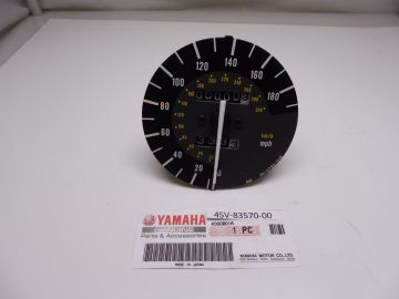 4SV-83570-00 Speedometer YZF600R/1000R