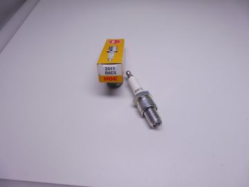 B8ES (NGK) Spark plug 14mm long