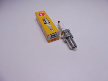 DR8ES-L (NGK)spark plug (bougie)