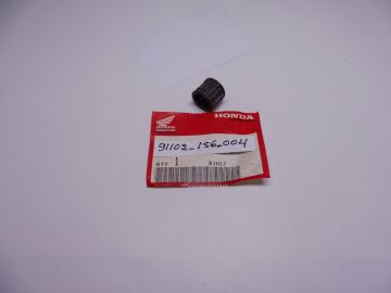 91102-156-004 Bearing smallend CR80 R/RA/RB/RC/RD/RE