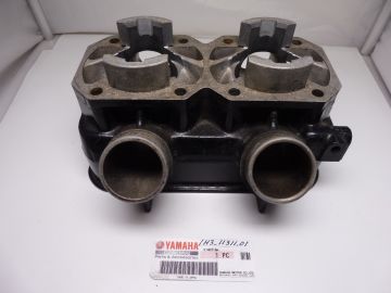 1H3-11311-01 cylinder TZ250 F-G used only need nicasil
