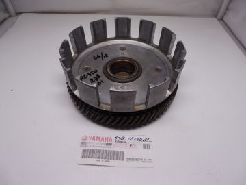 278-16150-01 Housing clutch assembly 66T/18T RD350 as 