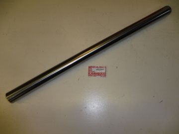 44013-037 Tube inner front fork Z1 / KZ900 / KZ1000 36mm 