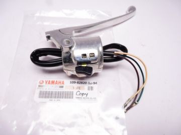 109-82820-12-94 Lever assy R.H.Yam.FS1  copy new
