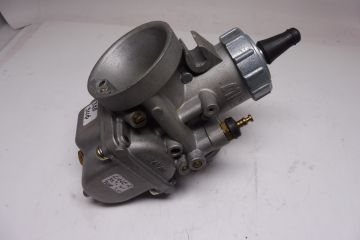328-14101-00 Carburetor 34mm Mikuni (328) TD3/TR2-3/TZ250-350 A - C
