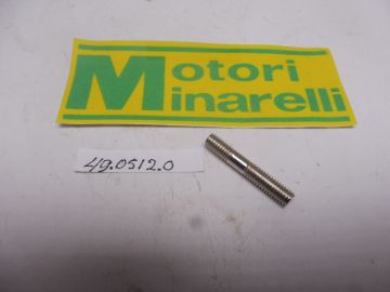 Motori Minarelli engine parts for classic race and moped