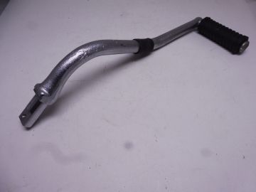 28300-371-000 Arm kickstart Honda GL1000 1975 and later new