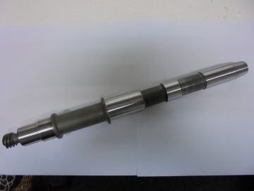 Primary shaft 21110-42010 perfect
