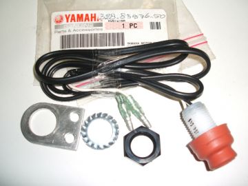 328-83976-00/ 3G2 Stopswitch handle (1) AS1-3/TA125/TD2-3/TR2-3 / TZ250/TZ350 A-G 