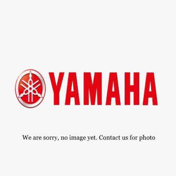 278-11175-00 / 90201-12362 Washer plate cylinder head Yamaha racing models