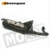 EXHAUST TECNIGAS SILENT-PRO HYOSUNG