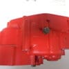 Honda - 11000-430-325_1 - CR250 - Crankcase