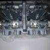 Suzuki - 11100-49810_1 - GS850/GS1000 - Cylinder