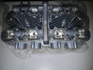 Suzuki - 11100-49810_1 - GS850/GS1000 - Cylinder