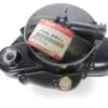 Suzuki - 11300-28860_1 - RM125 - Cover clutch