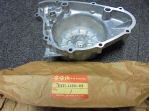 Suzuki - 11351-44000_1 - GS500/GS400/GS450 - Engine