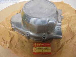 Suzuki - 11351-44000_1 - GS500/GS400/GS450 - Engine