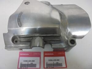 Honda - 11361-425/438-000_1 - CB900 - Crankcase