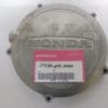 Honda - 11370-415-000_1 - CX500 - Engine