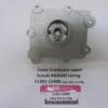 Suzuki - 11391-15400_1 - RGB500 - Crankcase