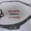 Suzuki - 11482-40200_1 - RM125 - Crankcase