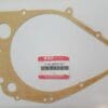 Suzuki - 11482-40300 (-H17) - RM250 - Clutch