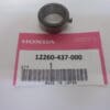 Honda - 12260-437-000_1 - CB200 - Camshaft - Chain