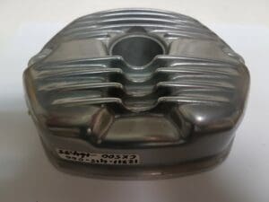 Honda - 12311-415-000_1 - CX500 - Cylinder